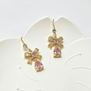 3c1d38e4393c53a0d6f4a3323a412f86-300x300 IMG_7885